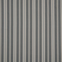 Portico Pewter Fabric by the Metre